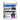  USPLabs Pre-Workout 