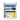  USPLabs Pre-Workout 