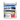  USPLabs Pre-Workout 