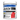  USPLabs Pre-Workout 