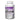 USPLabs USPLABS OxyElite Pro Fat Burner 90 Caps 