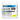 USPLabs Jack3d Pre-Workout 45 Servings by USPLabs 