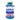 Hi-Tech Pharmaceuticals Hi-Tech Valerian-Rx 90 Tablets 