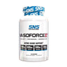  Serious Nutrition Solutions VasoforceXT 120 Caps 