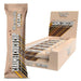  Barebells Bar 12 Box 