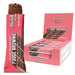  Barebells Bar 12 Box 