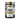  Condemned C Vict 25 Servings 