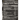  Condemned C Vict 25 Servings 