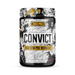  Condemned C Vict 25 Servings 