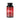  Vigor Labs Ball Refill 30 Capsules 