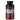 Vigor Labs Wolf's Mane 30 Tablets
