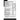  Vigor Labs Wolf's Mane 30 Tablets 