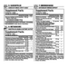  Allmax Nutrition VitaStack 30 Packs 