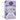  Garden of Life Vitamin Code Raw Prenatal 90 Caps 