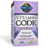  Garden of Life Vitamin Code Raw Prenatal 90 Caps 