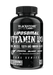  Blackstone Labs Vitamin D3 100 Servings 