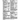  Allmax Nutrition VitaStack 30 Packs 