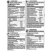  Allmax Nutrition VitaStack 30 Packs 