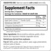  Wakunaga Kyolic Blood Pressure Health 80 Capsules 