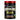  Allmax Nutrition AminoCore BCAA 315 Grams 