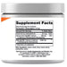  Life Extension Wellness Code Muscle Strength & Restore Powder 30 Servings 