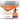 Life Extension Wellness Code Muscle Strength & Restore Powder 30 Servings