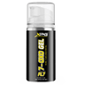 Xtreme Performance Gels XPG Xtreme Performance Gels 7-OXO 3.4 oz 