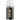 Xtreme Performance Gels XPG Xtreme Performance Gels Alpha-Gel 3.4 oz 