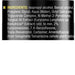 Xtreme Performance Gels XPG Xtreme Performance Gels Alpha-Gel 3.4 oz 
