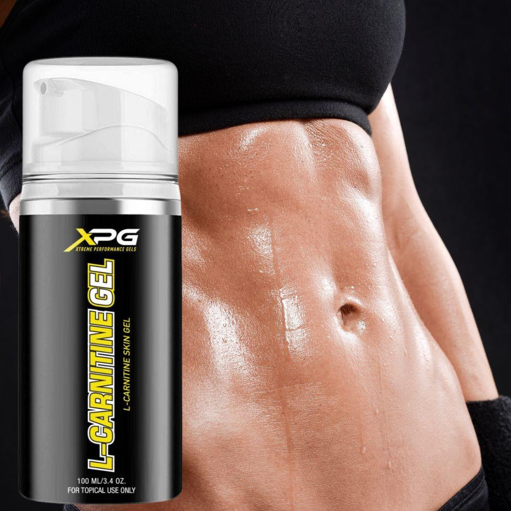 l carnitine topical L-Carnitine L-Carnitine, an amino acid that moisturizes. Reduce the  appearance of wrinkles main image 1