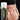 Xtreme Performance Gels XPG Xtreme Performance Gels L-Carnitine Gel 3.4 oz 