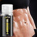 Xtreme Performance Gels XPG Xtreme Performance Gels L-Carnitine Gel 3.4 oz 