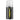 Xtreme Performance Gels XPG Xtreme Performance Gels L-Carnitine Gel 3.4 oz 