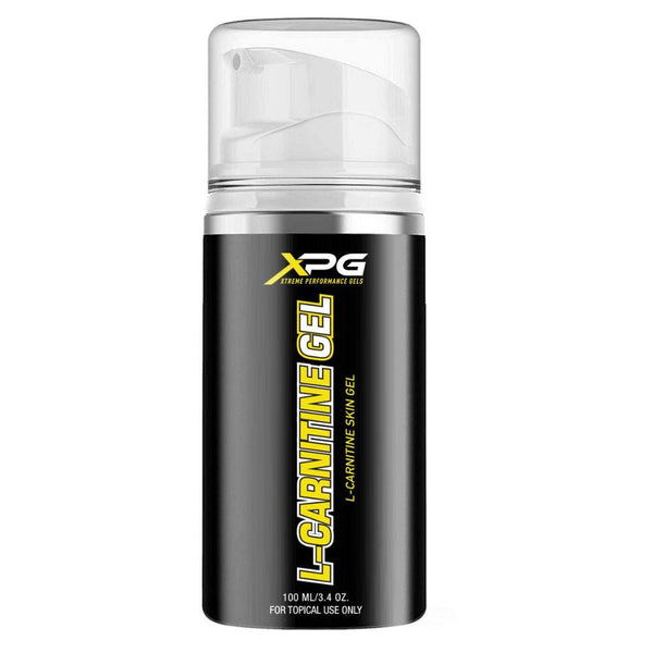 l carnitine for skin What are the benefits of L-carnitine for the skin? — Typology main image 1