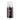 Xtreme Performance Gels XPG Ursa-Gel Ursolic Acid Skin Gel 3.4oz 