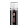 Xtreme Performance Gels XPG Ursa-Gel Ursolic Acid Skin Gel 3.4oz 