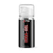 Xtreme Performance Gels XPG Ursa-Gel Ursolic Acid Skin Gel 3.4oz 
