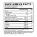  Scivation Xtend BCAAs 30 Servings 