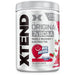  Scivation Xtend BCAAs 30 Servings 