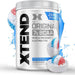  Scivation Xtend BCAAs 30 Servings 