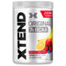  Scivation Xtend BCAAs 30 Servings 