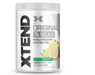 Scivation Xtend BCAAs 30 Servings 