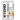  Scivation Xtend BCAAs 30 Servings 