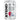  Scivation Xtend BCAAs 30 Servings 
