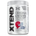  Scivation Xtend BCAAs 30 Servings 