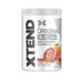  Scivation Xtend BCAAs 30 Servings 