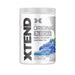  Scivation Xtend BCAAs 30 Servings 