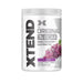  Scivation Xtend BCAAs 30 Servings 