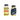 The Xtreme Weight Loss Stack