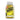 Hard Rock Supplements Yellow Bullet Fat Burner w/ Ephedra 60 Caps